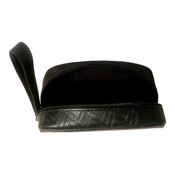 Oakley Soft Shell Glasses Case - Picture 4 of 7